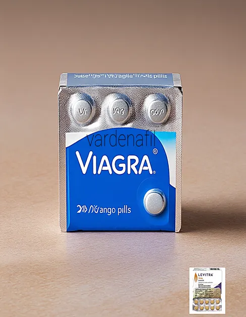 Comprare vardenafil in italia